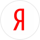 yandex